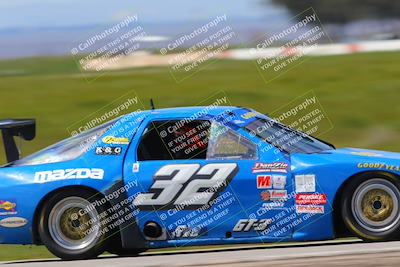 media/Mar-26-2023-CalClub SCCA (Sun) [[363f9aeb64]]/Group 3/Race/